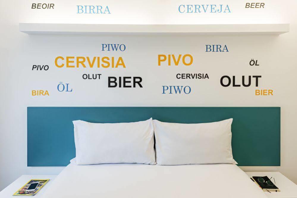 Ibis Styles Jardim Botanico Ribeirão Preto